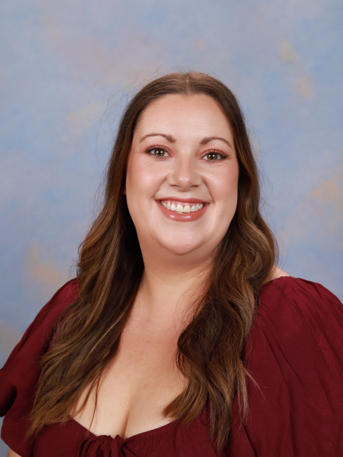 Staff Photo